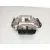 Centralita Motor Uce para Jaguar I-Pace (X590)