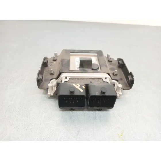 Centralita Motor Uce para Jaguar I-Pace (X590)