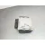 Centralita Motor Uce para Jaguar I-Pace (X590)
