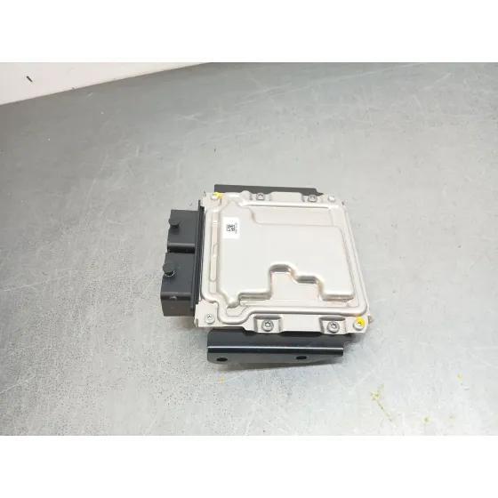 Centralita Motor Uce para Jaguar I-Pace (X590)