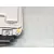 Centralita Motor Uce para Jaguar I-Pace (X590)