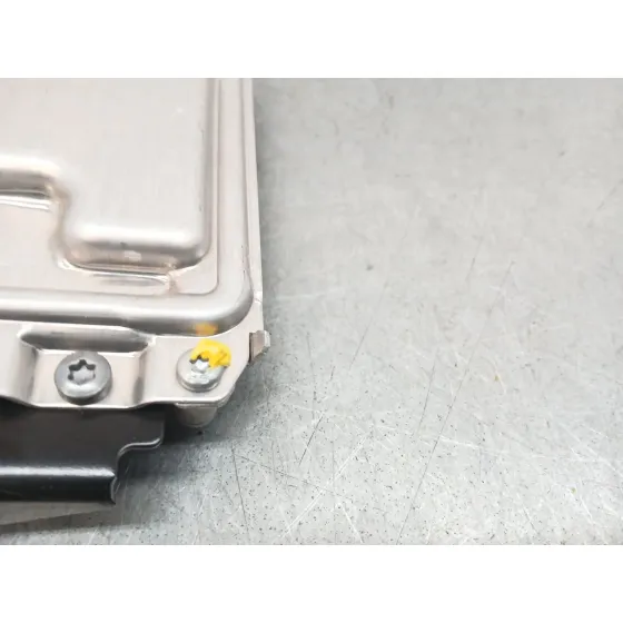 Centralita Motor Uce para Jaguar I-Pace (X590)