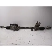 Cremallera Direccion para Jaguar I-Pace (X590)