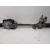 Cremallera Direccion para Jaguar I-Pace (X590)
