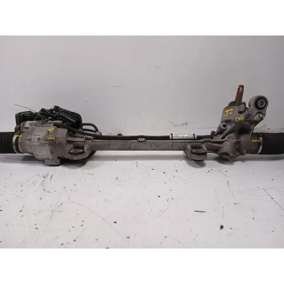 Cremallera Direccion para Jaguar I-Pace (X590)