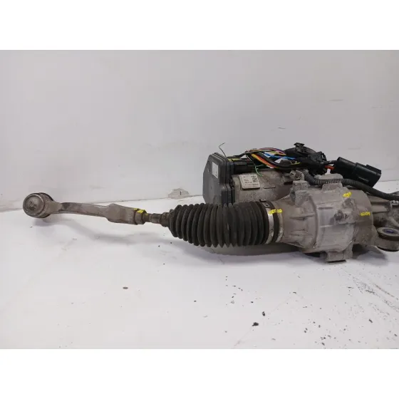 Cremallera Direccion para Jaguar I-Pace (X590)