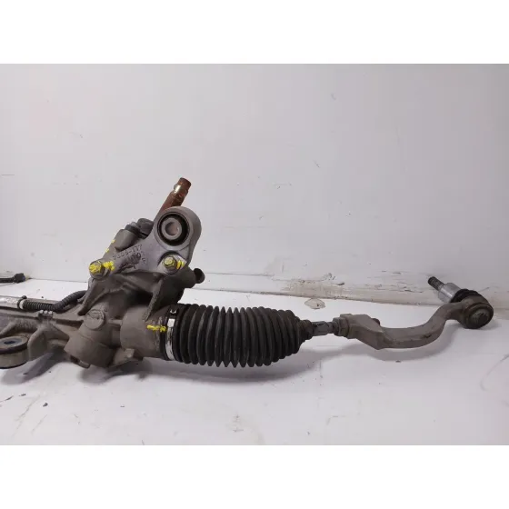Cremallera Direccion para Jaguar I-Pace (X590)