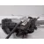 Cremallera Direccion para Jaguar I-Pace (X590)