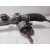 Cremallera Direccion para Jaguar I-Pace (X590)