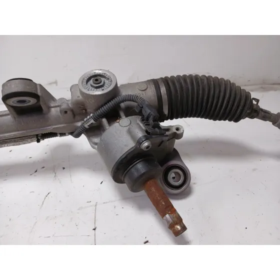 Cremallera Direccion para Jaguar I-Pace (X590)