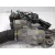Cremallera Direccion para Jaguar I-Pace (X590)
