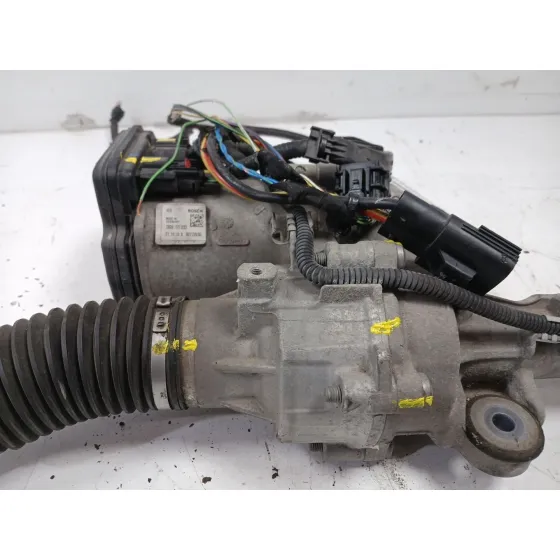 Cremallera Direccion para Jaguar I-Pace (X590)
