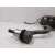 Cremallera Direccion para Jaguar I-Pace (X590)