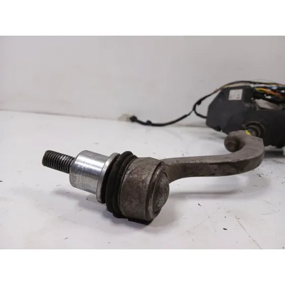 Cremallera Direccion para Jaguar I-Pace (X590)