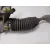 Cremallera Direccion para Jaguar I-Pace (X590)