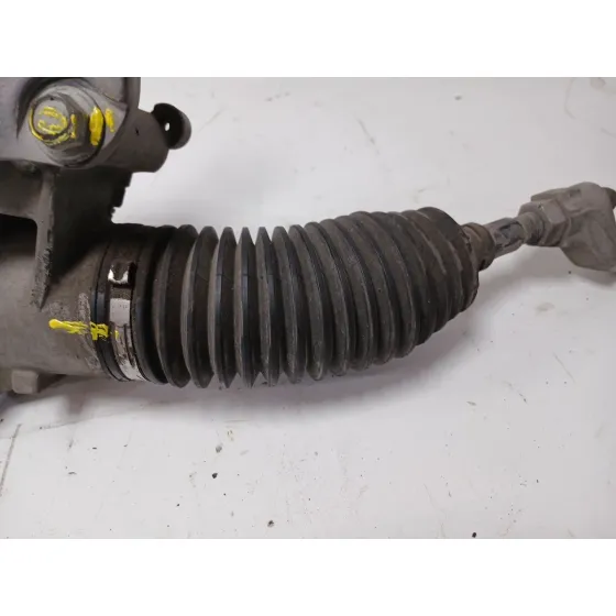 Cremallera Direccion para Jaguar I-Pace (X590)