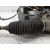 Cremallera Direccion para Jaguar I-Pace (X590)