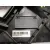 Electroventilador para Jaguar I-Pace (X590)