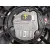 Electroventilador para Jaguar I-Pace (X590)