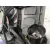 Electroventilador para Jaguar I-Pace (X590)