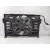 Electroventilador para Jaguar I-Pace (X590)