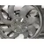 Electroventilador para Jaguar I-Pace (X590)