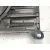 Electroventilador para Jaguar I-Pace (X590)