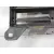 Electroventilador para Jaguar I-Pace (X590)