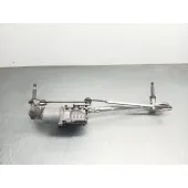 Motor Limpia Delantero para Jaguar I-Pace (X590)