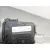 Motor Limpia Delantero para Jaguar I-Pace (X590)