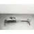 Motor Limpia Delantero para Jaguar I-Pace (X590)