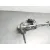 Motor Limpia Delantero para Jaguar I-Pace (X590)