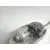 Motor Limpia Delantero para Jaguar I-Pace (X590)
