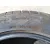 Neumatico para Jaguar I-Pace (X590)