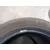 Neumatico para Jaguar I-Pace (X590)