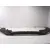 Panel Frontal para Jaguar I-Pace (X590)