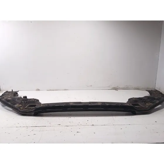 Panel Frontal para Jaguar I-Pace (X590)