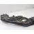 Panel Frontal para Jaguar I-Pace (X590)