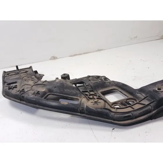 Panel Frontal para Jaguar I-Pace (X590)