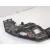 Panel Frontal para Jaguar I-Pace (X590)