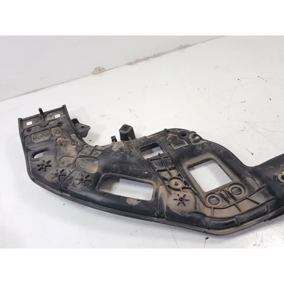Panel Frontal para Jaguar I-Pace (X590)