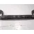 Panel Frontal para Jaguar I-Pace (X590)