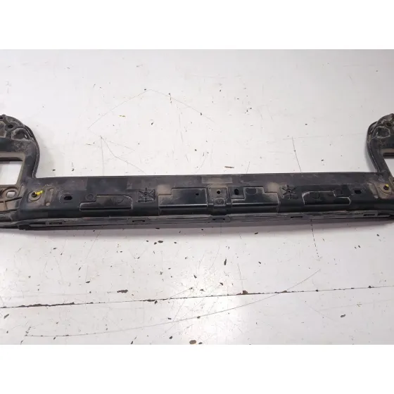 Panel Frontal para Jaguar I-Pace (X590)