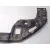 Panel Frontal para Jaguar I-Pace (X590)