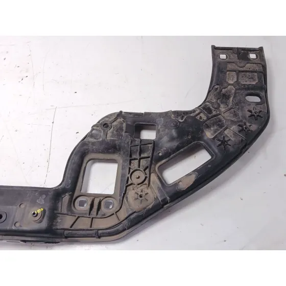 Panel Frontal para Jaguar I-Pace (X590)