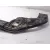 Panel Frontal para Jaguar I-Pace (X590)