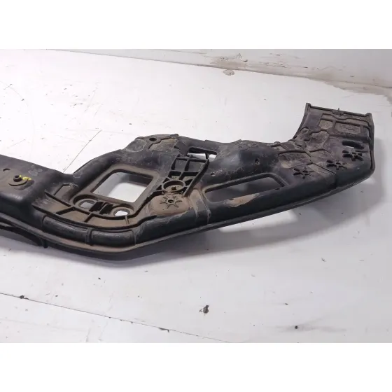 Panel Frontal para Jaguar I-Pace (X590)
