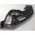 Panel Frontal para Jaguar I-Pace (X590)