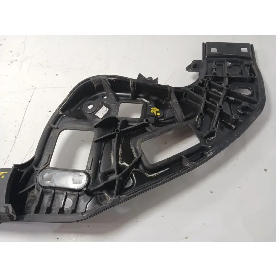 Panel Frontal para Jaguar I-Pace (X590)