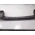 Panel Frontal para Jaguar I-Pace (X590)